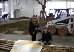 le progettiste