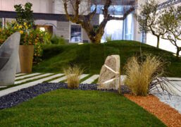 percorso
